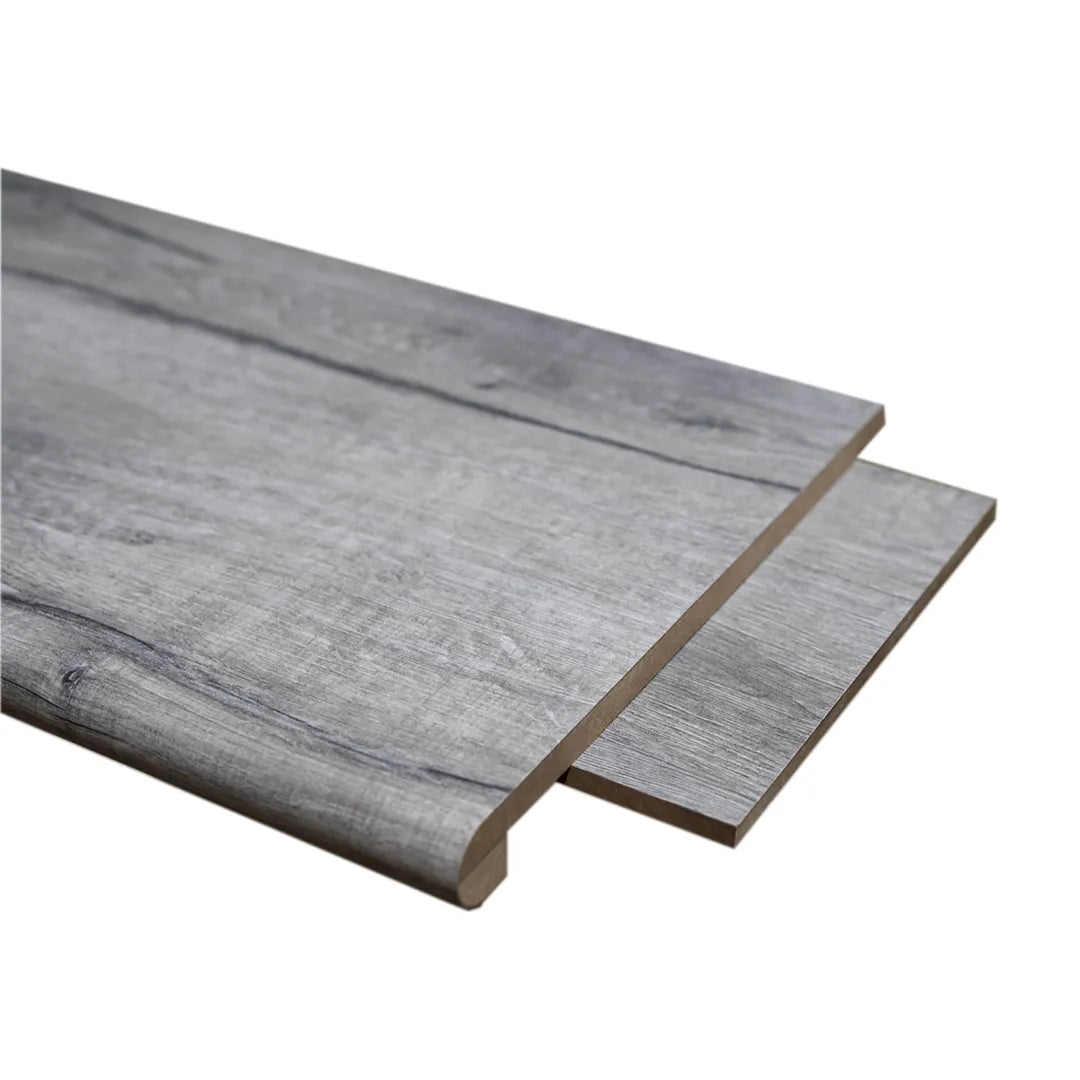 TF6008 Stair Board
