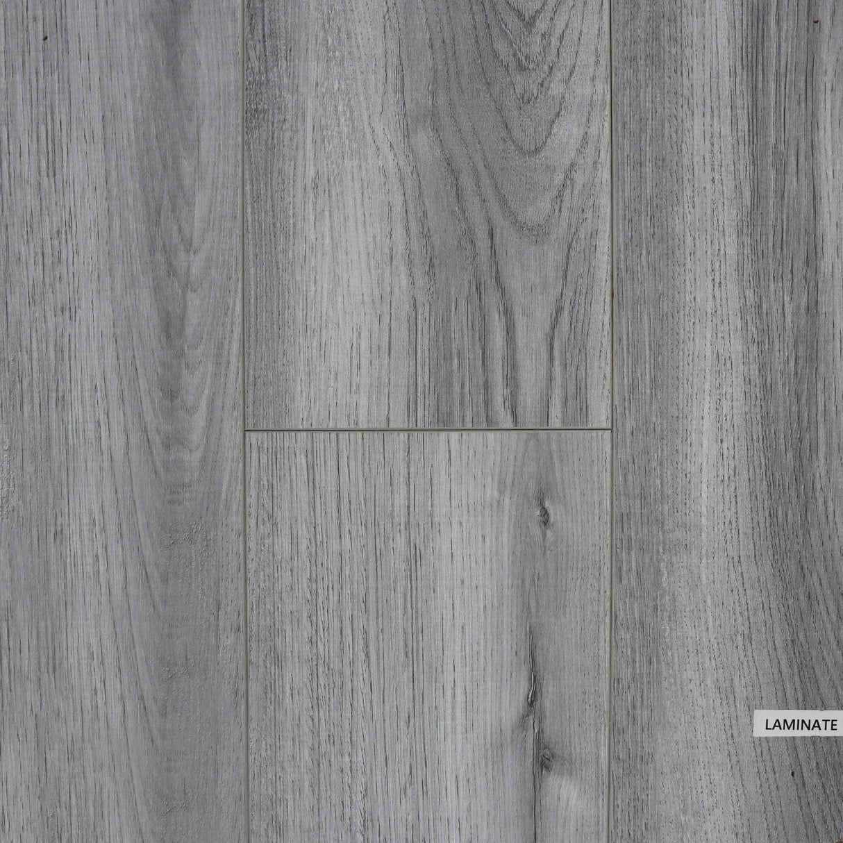 Laminate Flooring - TS7001 12mm 20.74sqft/box