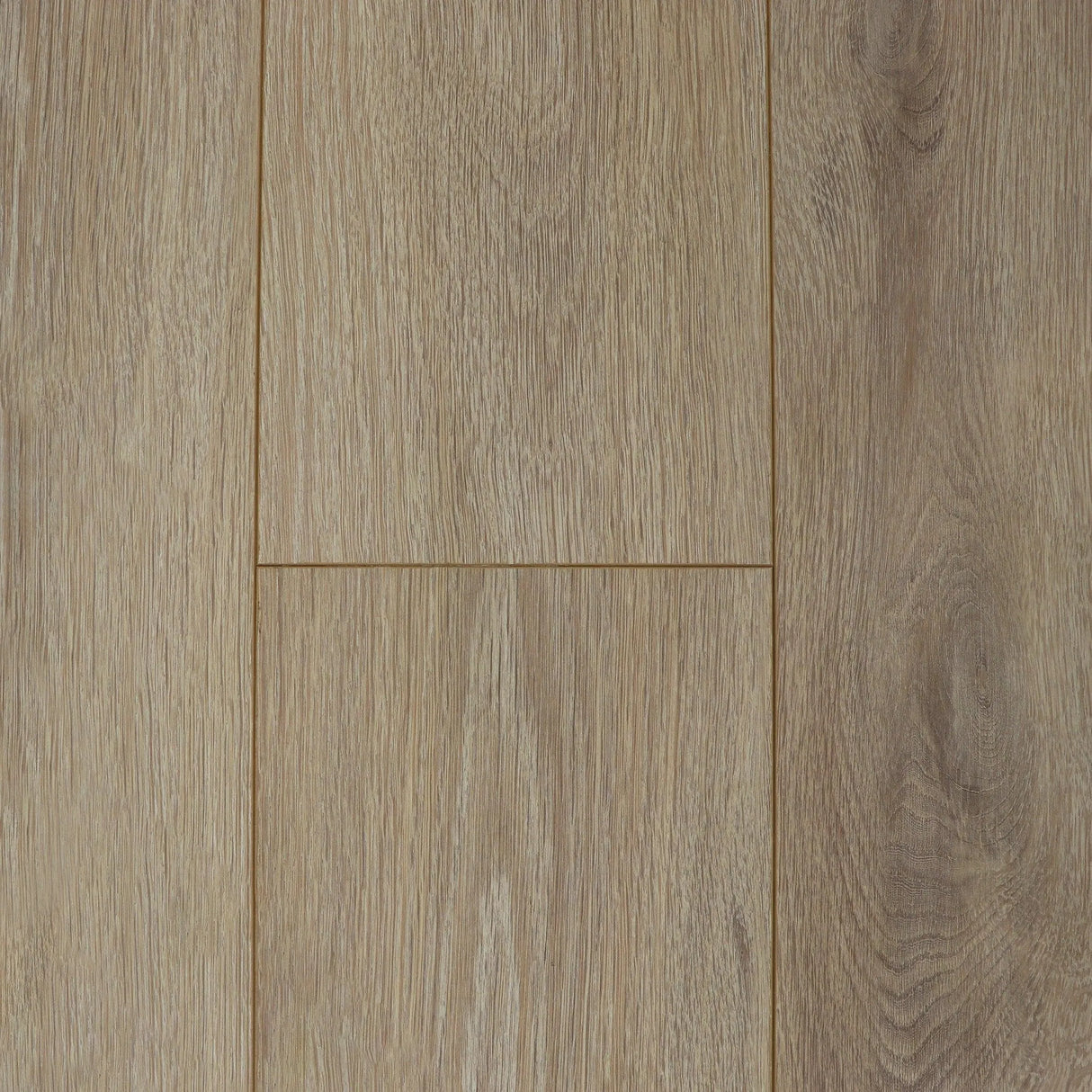 Laminate Flooring - TS7003 12mm 20.74sqft/box