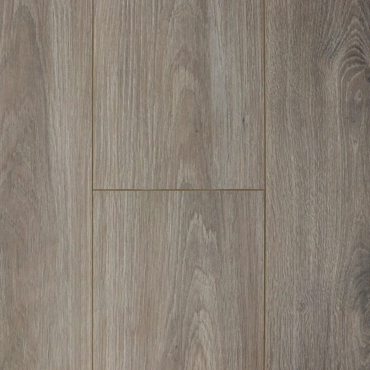 Laminate Flooring - TS7005 12mm 20.74sqft/box