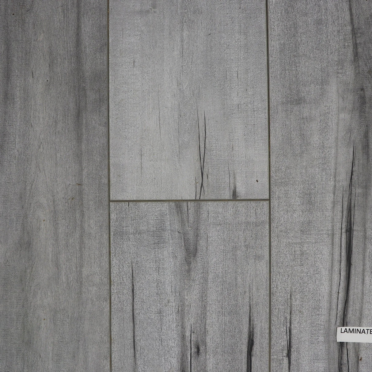 Laminate Flooring - TS7006 12mm 20.41sqft/box