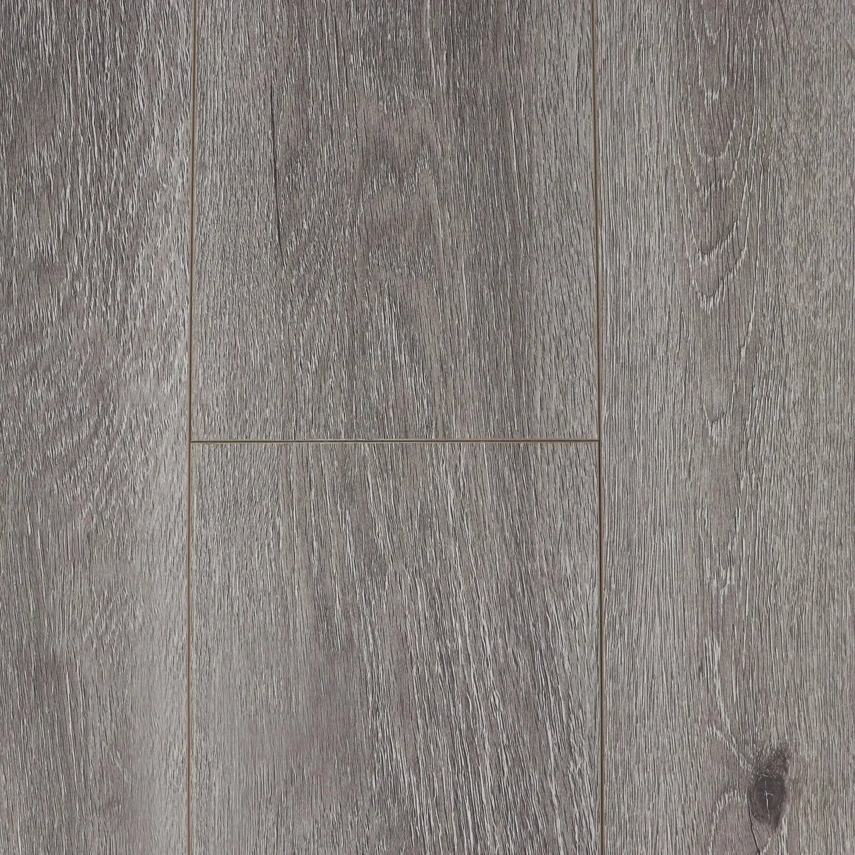 Laminate Flooring - TS7007 12mm 20.74sqft/box