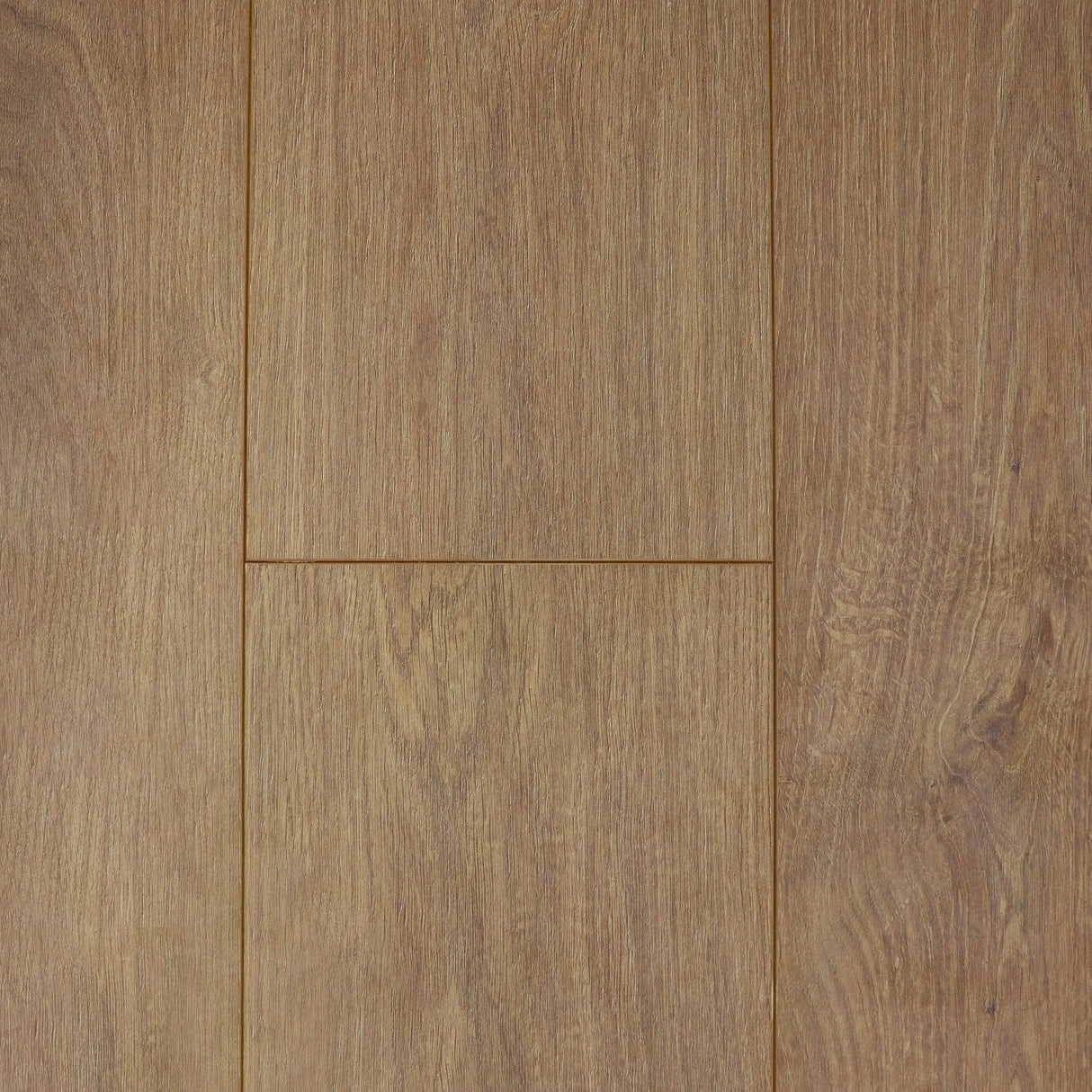 Laminate Flooring - TS7008 12mm 20.74sqft/box