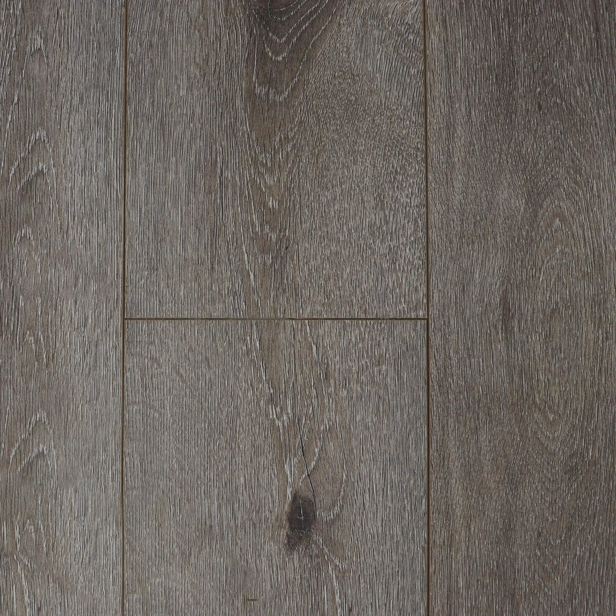 Laminate Flooring - TS7009 12mm 20.74sqft/box