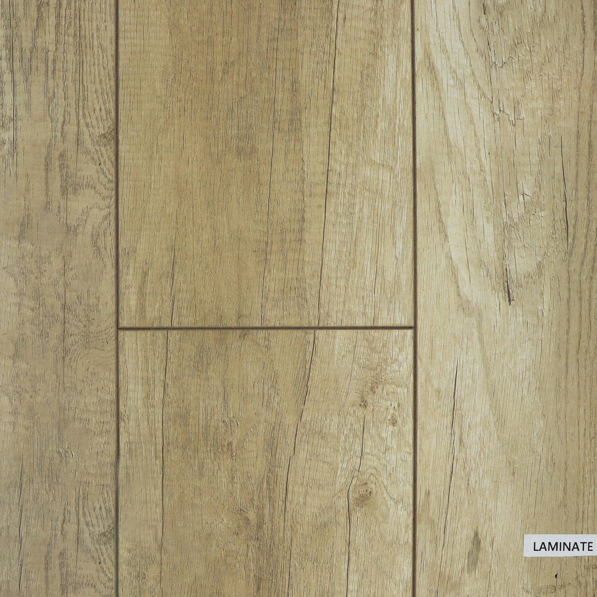 Laminate Flooring - TS701 12mm 20.41sqft/box