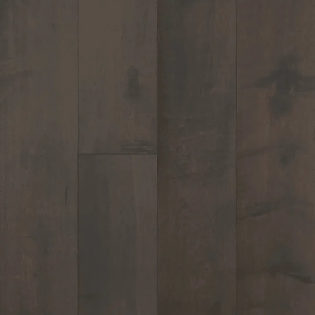 Engineered Flooring - Warm Onyx 7-1/2" X 3/4" 19.45sqft/box