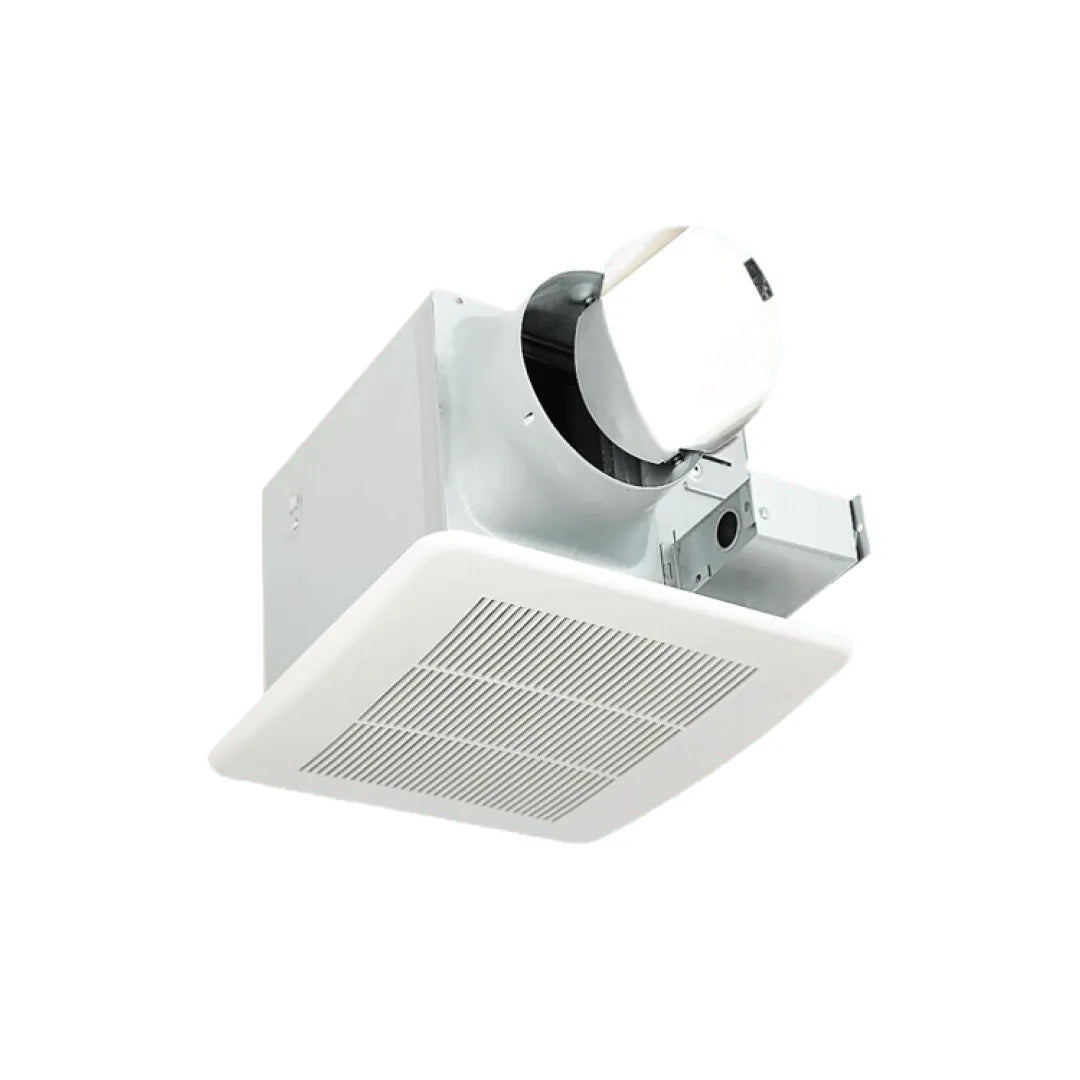 Bathroom Exhaust Fans Super Quite - TB140