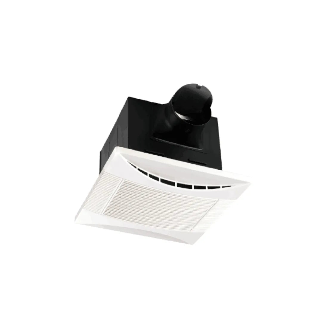 Bathroom Exhaust Fans Super Quite - TB90
