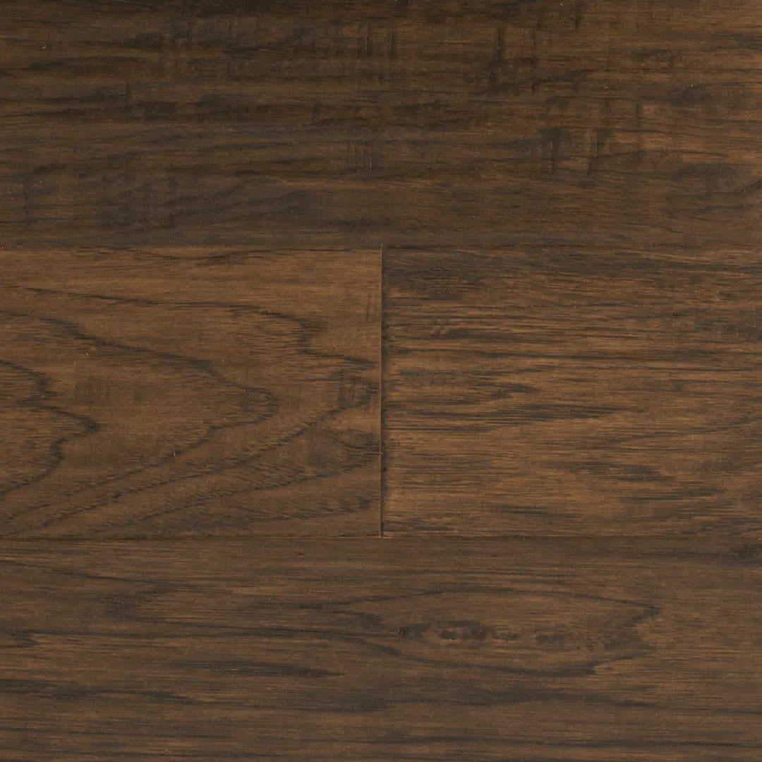 Engineered Flooring - HK2101 Mojave 5" X 1/2" 25.83sqft/box