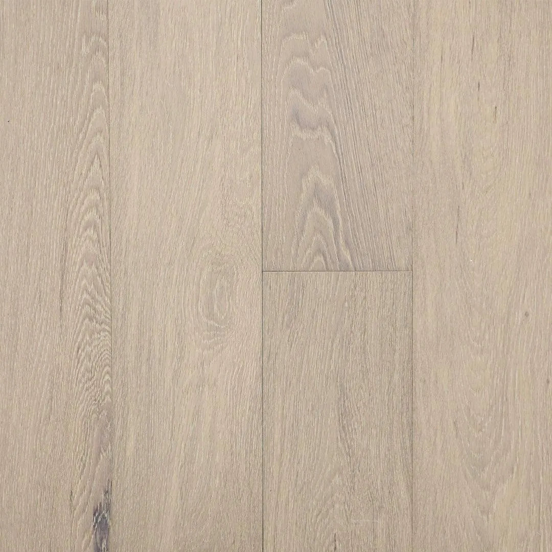 Engineered Flooring - Erin Oak 7-1/2" X 3/4" X RL 23.32sqft/box