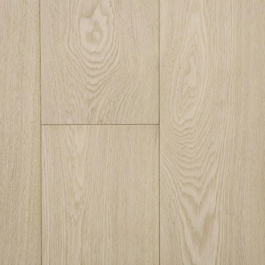 Engineered Flooring - Essence 7-1/2" X 3/4" X RL 23.32sqft/box