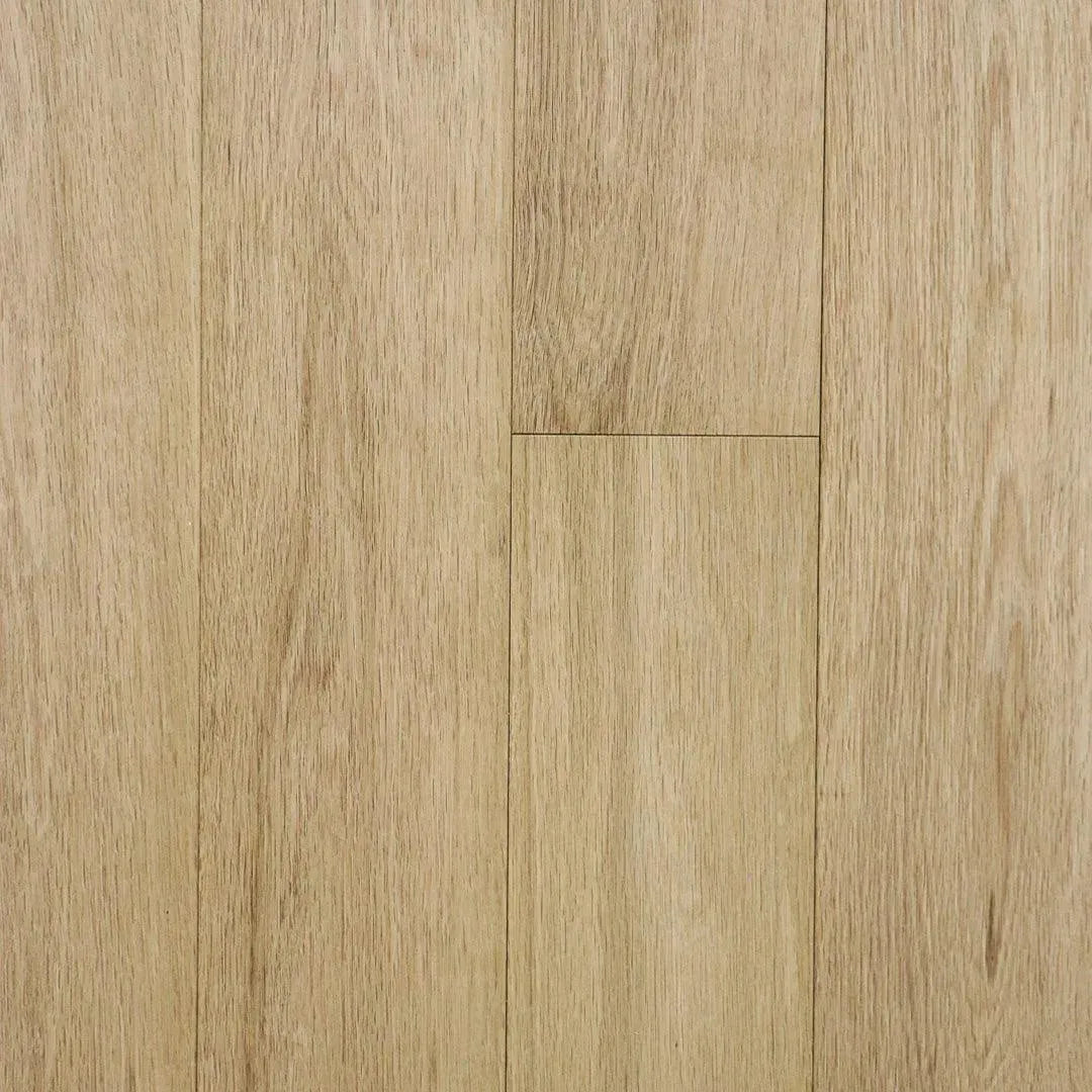 Engineered Flooring - Essence 6" X 3/4" X RL 18.41sqft/box