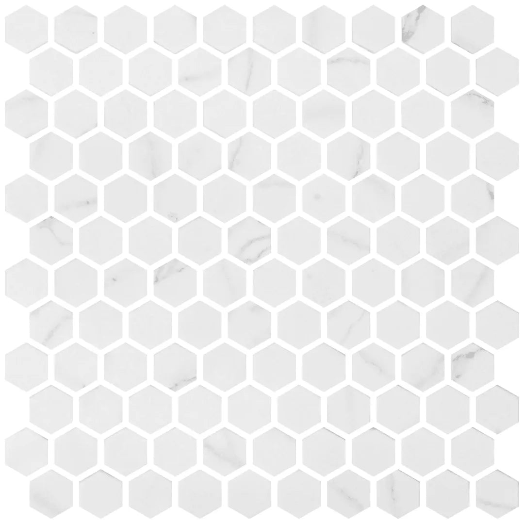 ESTVEWHMHEX