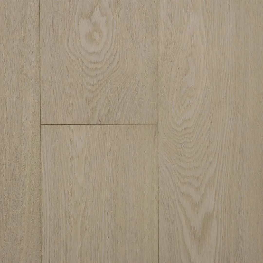 Engineered Flooring - Harrison 6" X 3/4" X 2mm 18.41sqft/box
