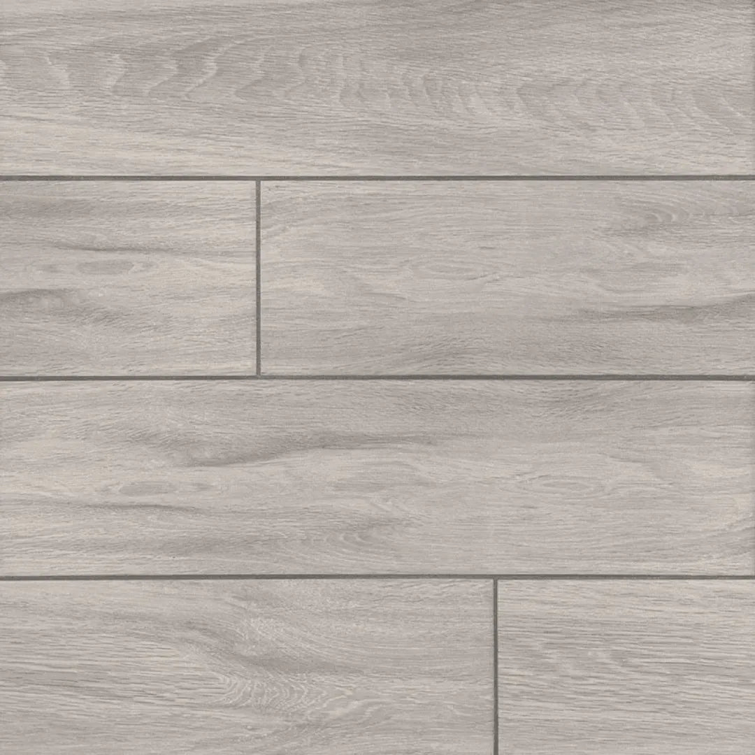 Balboa Ice Wood Look Tile