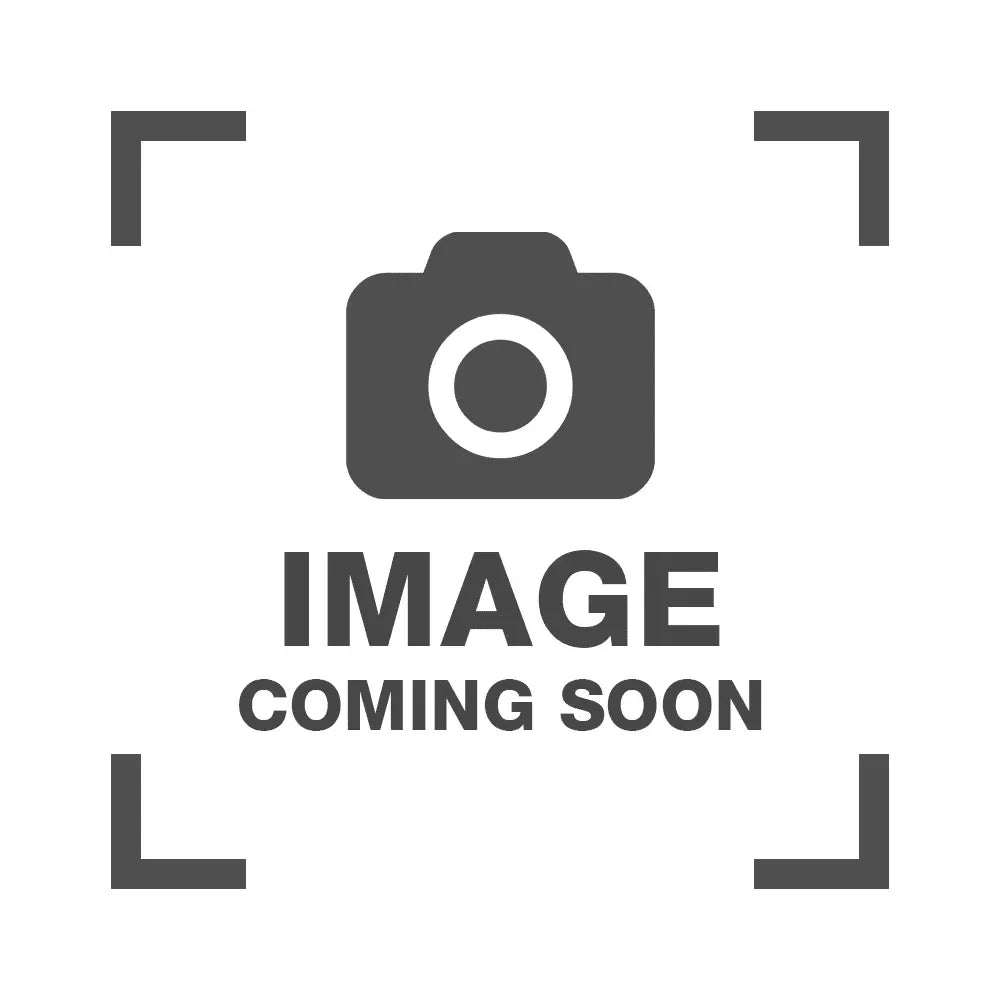 Shower System - B57123