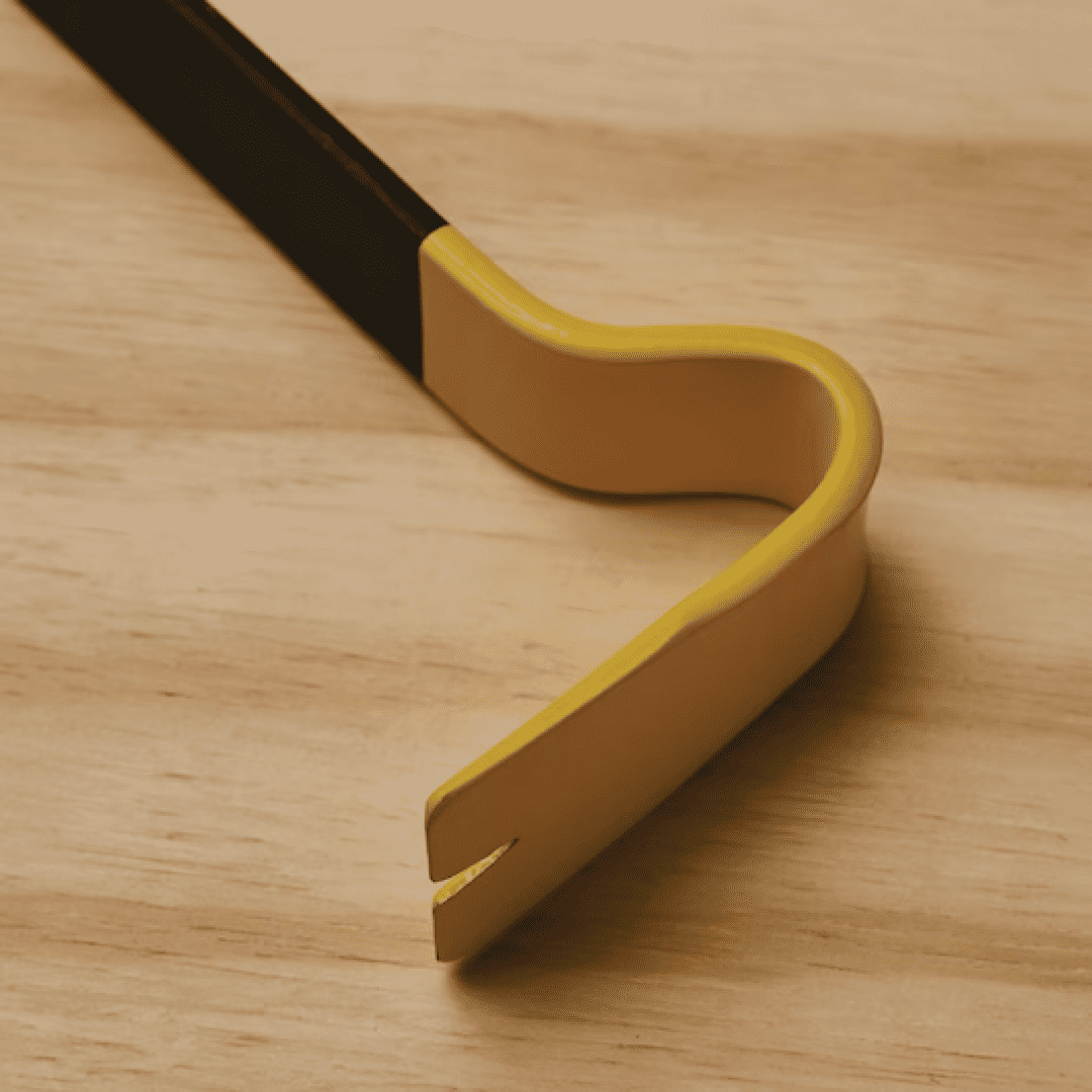 21" WONDER BAR® X21 Pry Bar