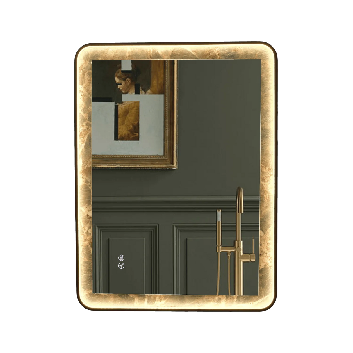 LEDBMF217