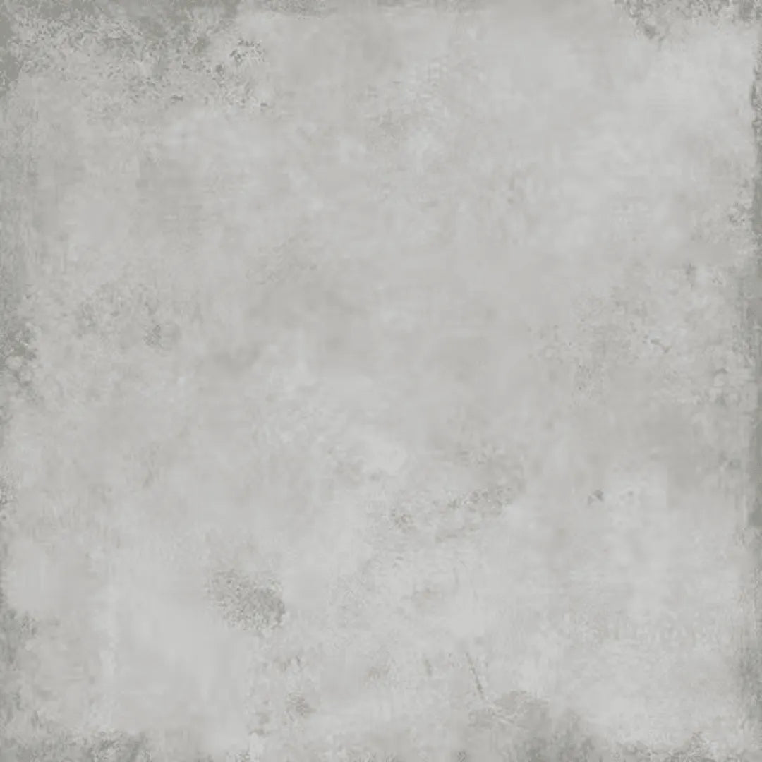 Alloy Pearl