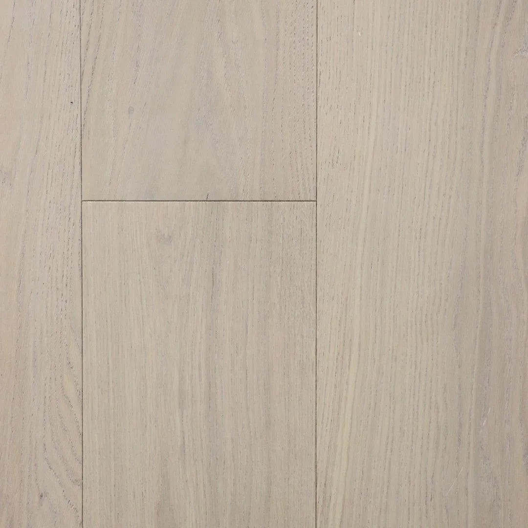 Engineered Flooring - Naked Oak 9-1/4" X 3/4" 28.84sqft/box