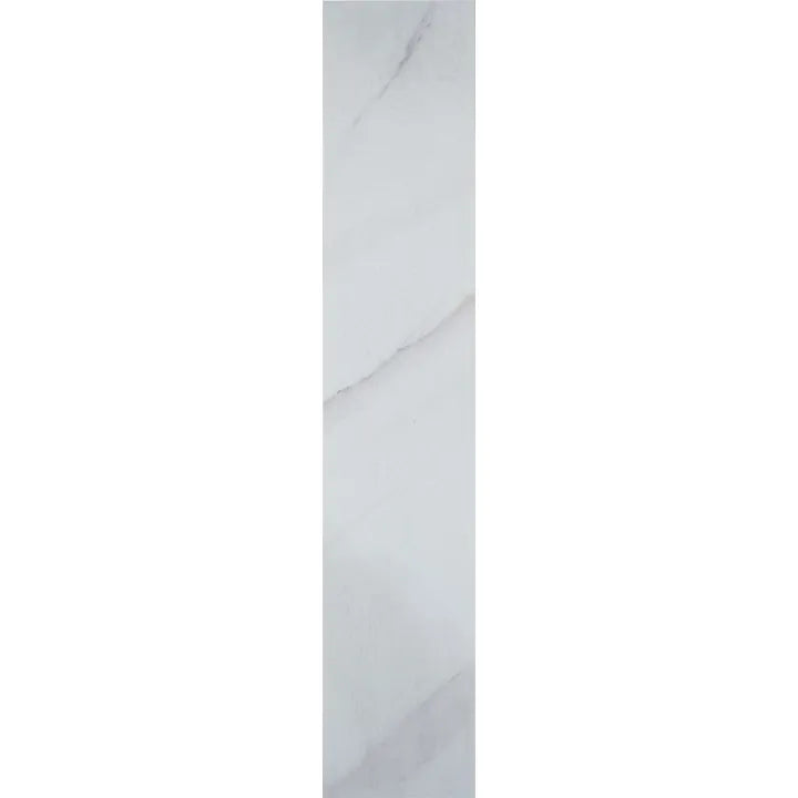 Shower Jamb NH01
