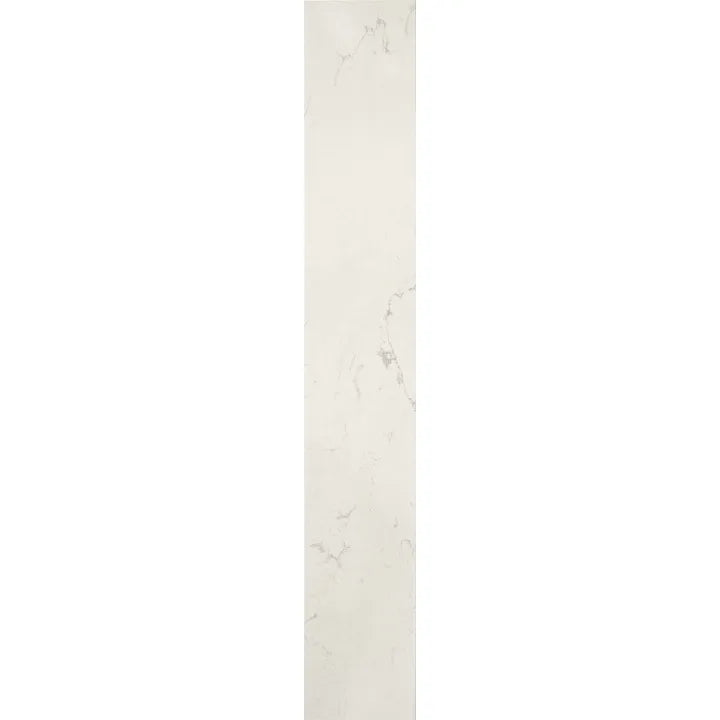 Shower Jamb NH02