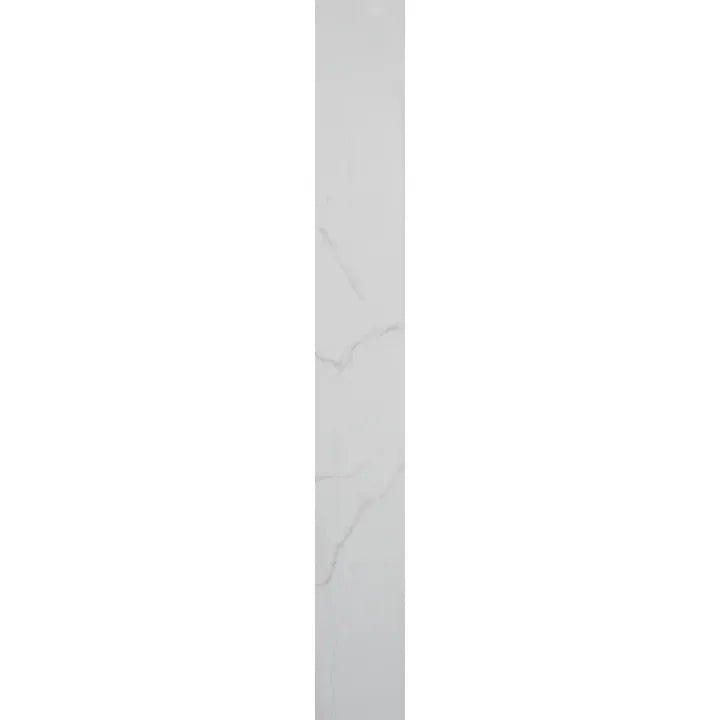 Shower Jamb NH04