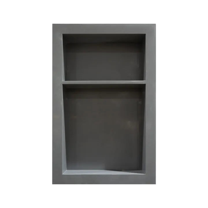 Shower Niche - NH05