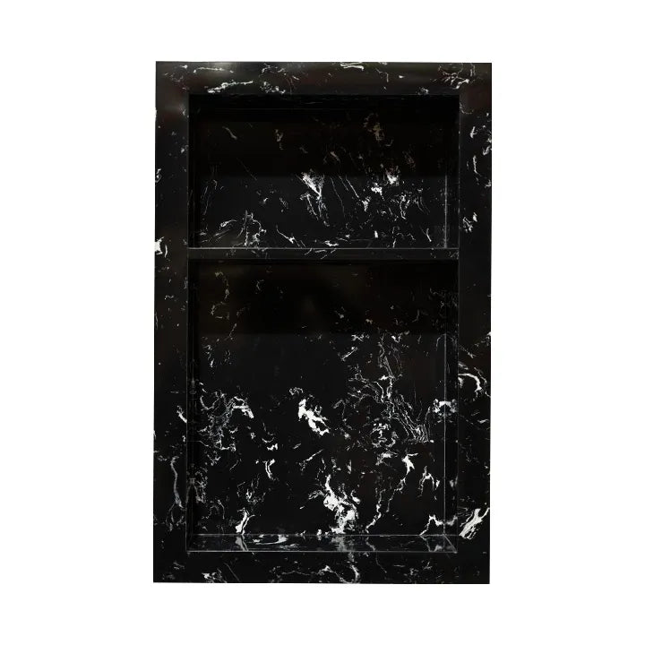 Shower Niche - NH06