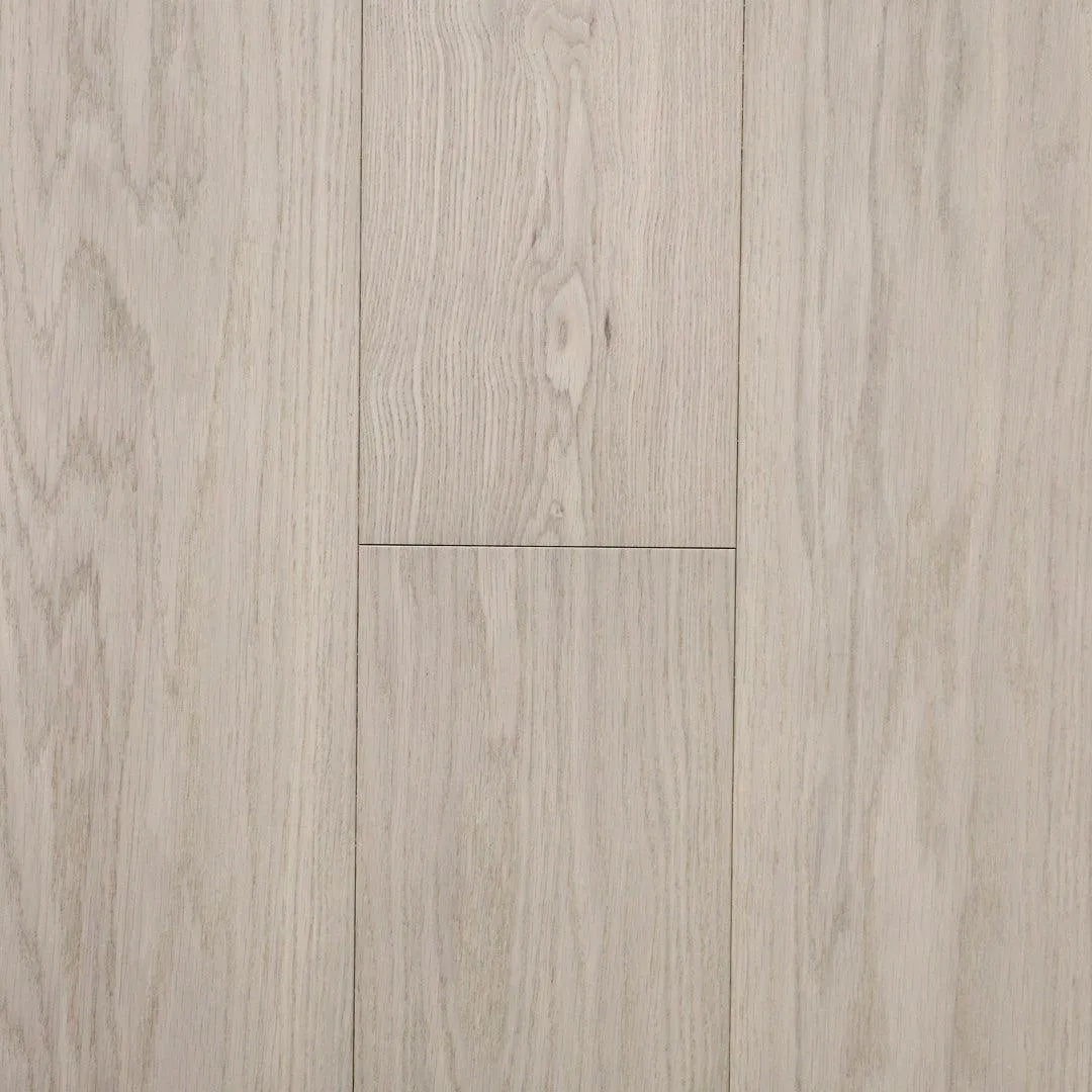 Engineered Flooring - Paradise 7-1/2" X 3/4" X RL 23.32sqft/box
