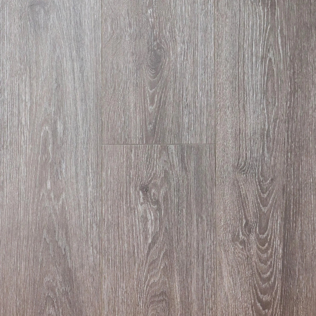 Waterproof Laminate Flooring - WP2101 12mm 20.74sqft/box
