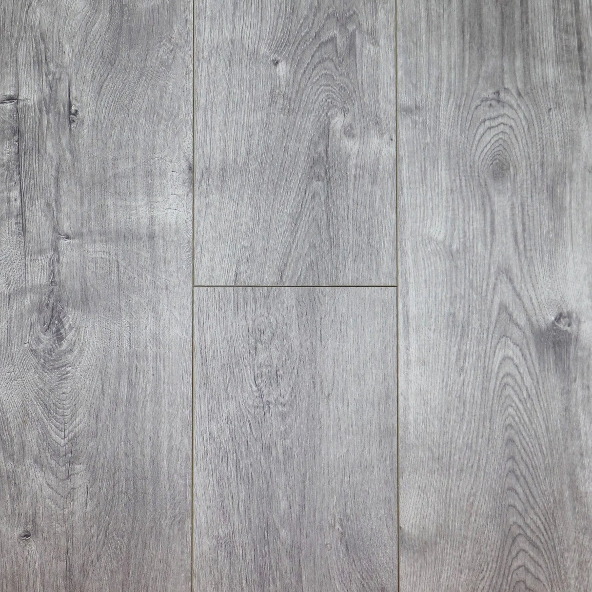 Waterproof Laminate Flooring - WP2103 12mm 20.74sqft/box