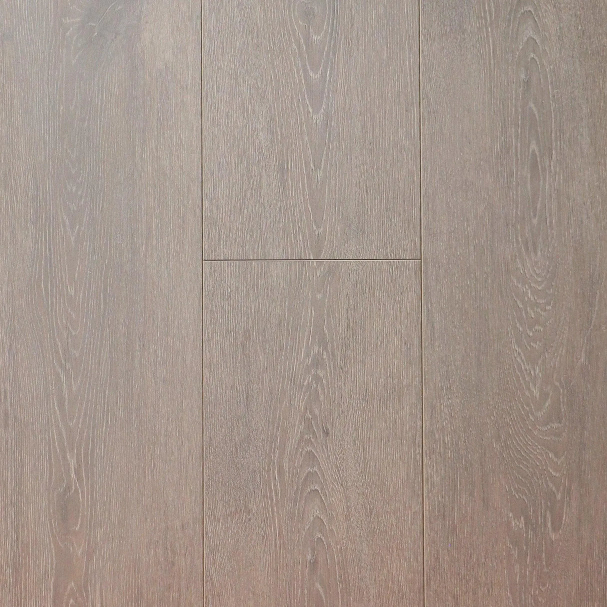 Waterproof Laminate Flooring - WP2104 12mm 20.74sqft/box