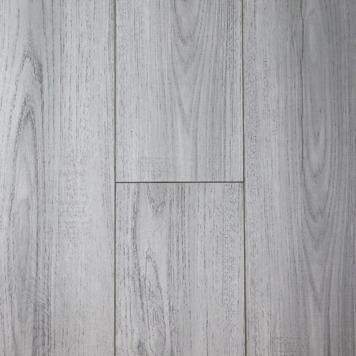Waterproof Laminate Flooring - WP2105 12mm 20.74sqft/box