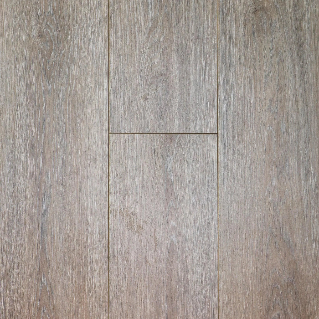 Waterproof Laminate Flooring - WP2106 12mm 20.74sqft/box