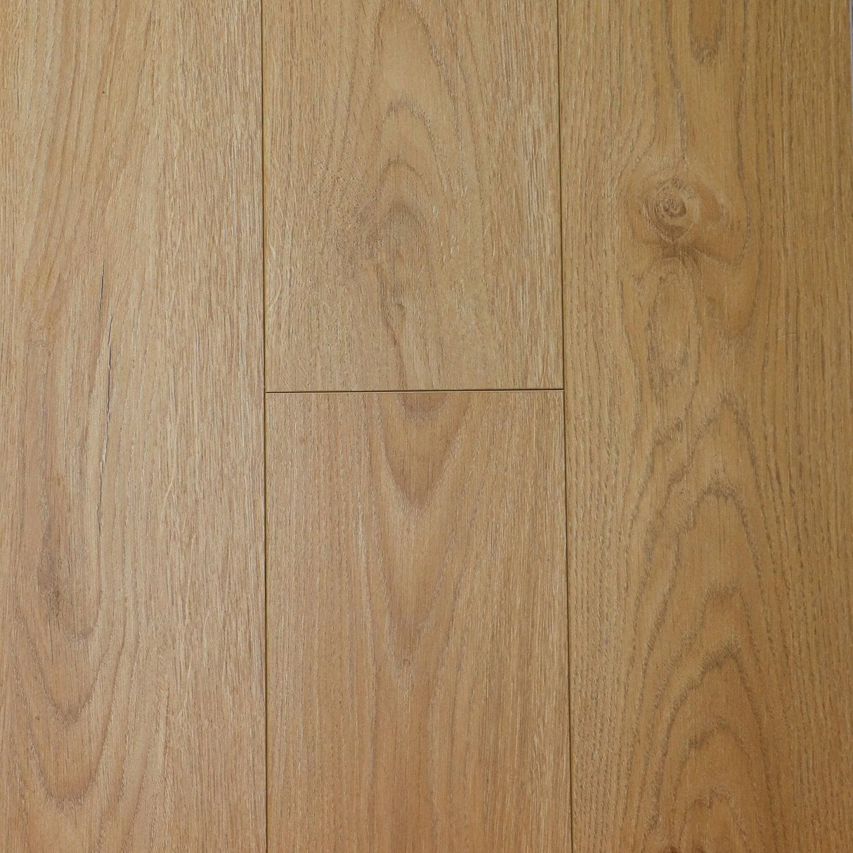 Waterproof Laminate Flooring - WP2107 12mm 20.74sqft/box