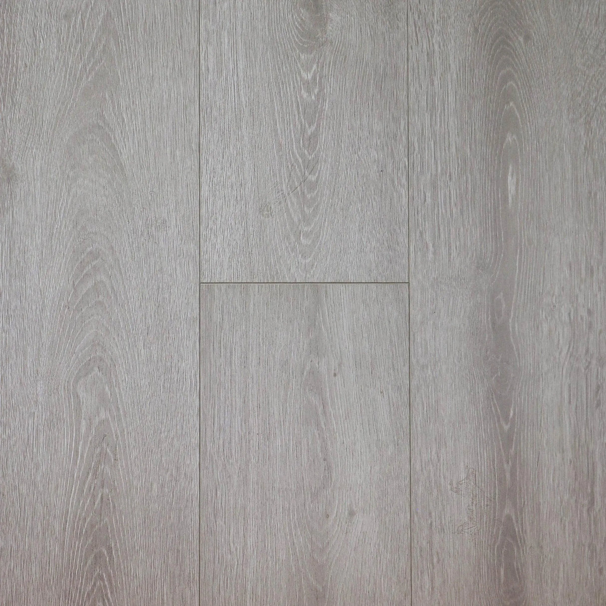Waterproof Laminate Flooring - WP2108 12mm 20.74sqft/box
