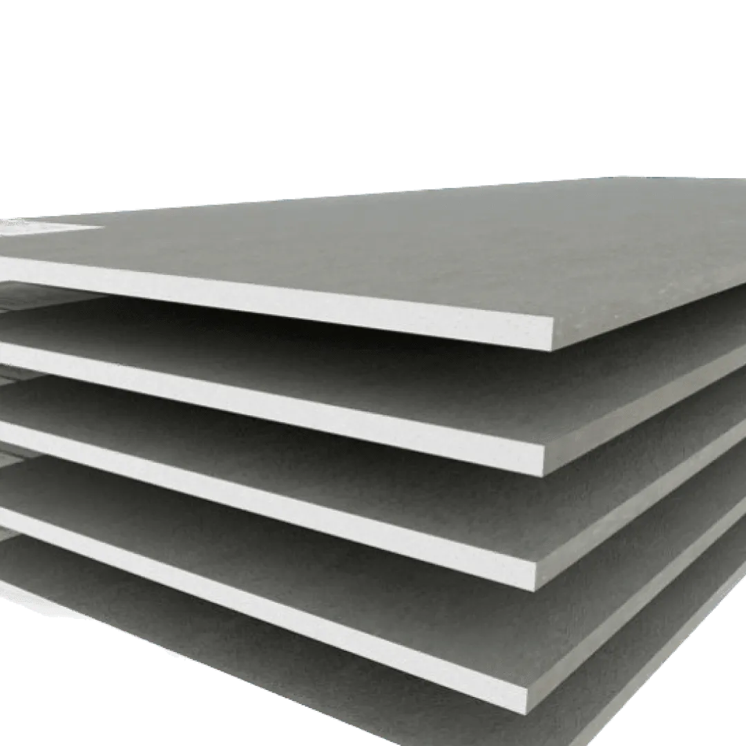 1/1/2 in. X 4 ft. X 8 ft. DensShield - Besso Floor & Decor