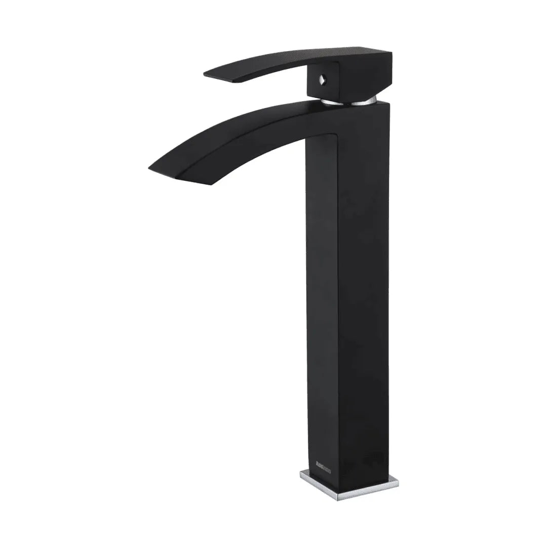 Bathroom Sink Faucet - B11T103 - Besso Floor & Decor