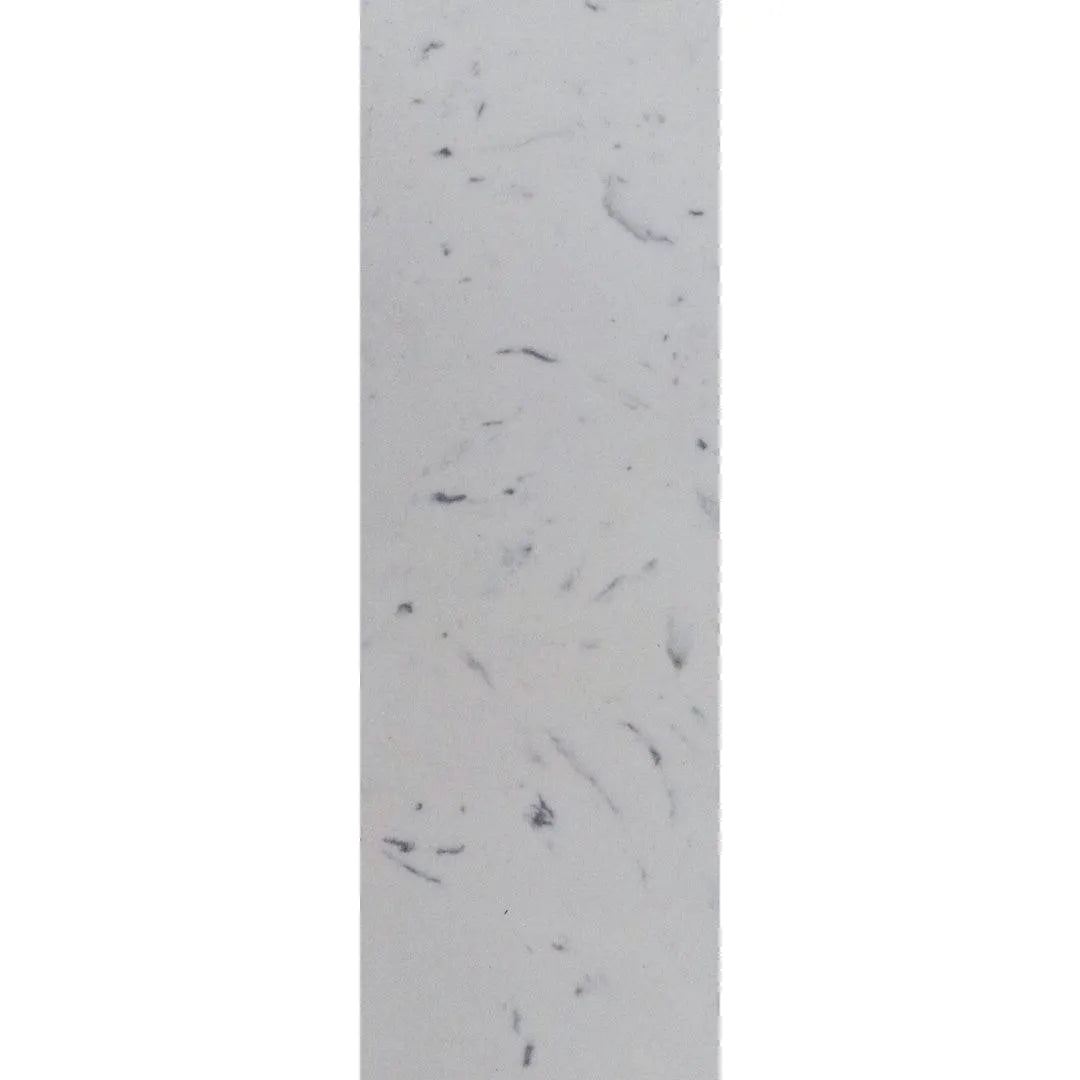 Marble Shower Jamb - 5/8" x 6 ft - TESCO Building Supplies