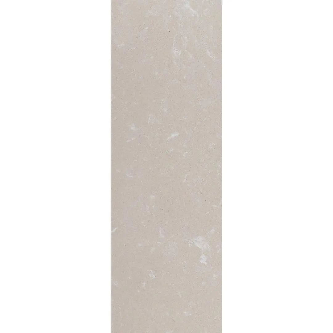 Marble Shower Jamb - 5/8" x 8 ft - TESCO Building Supplies