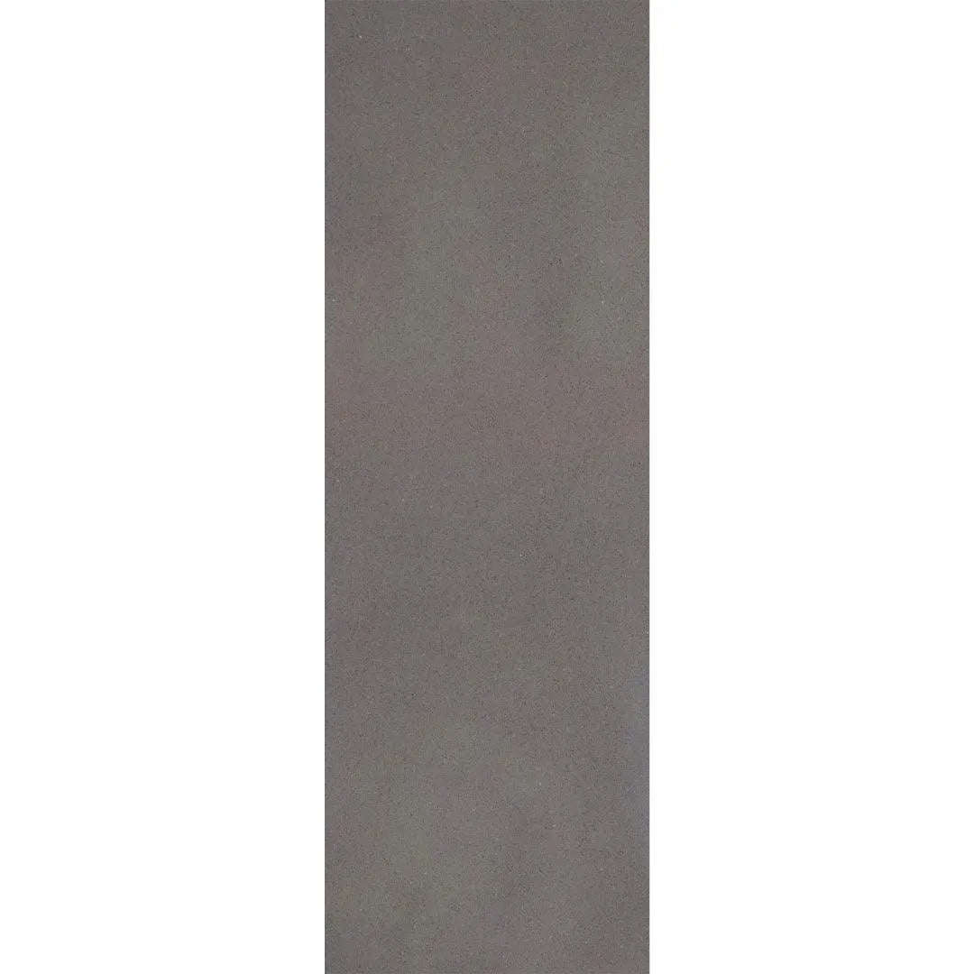 Marble Shower Jamb - 5/8" x 8 ft - TESCO Building Supplies