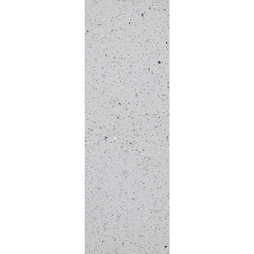 Marble Shower Jamb - 5/8" x 8 ft - TESCO Building Supplies