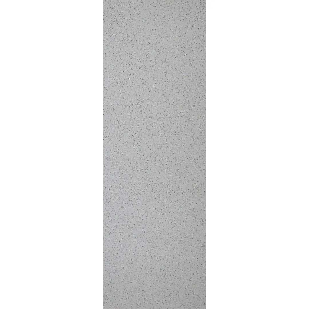 Marble Shower Jamb - 5/8" x 8 ft - TESCO Building Supplies