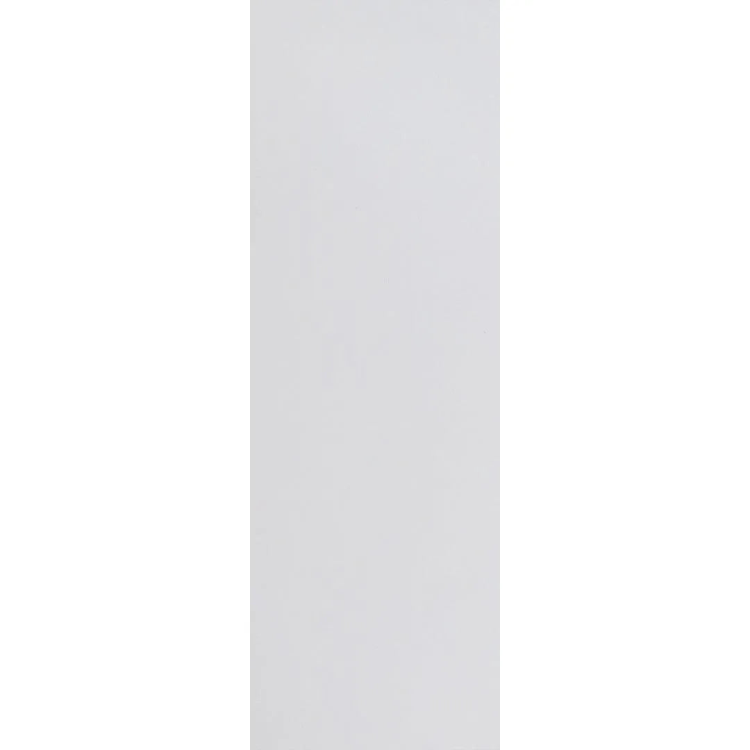 Marble Shower Jamb - 5/8" x 8 ft - TESCO Building Supplies