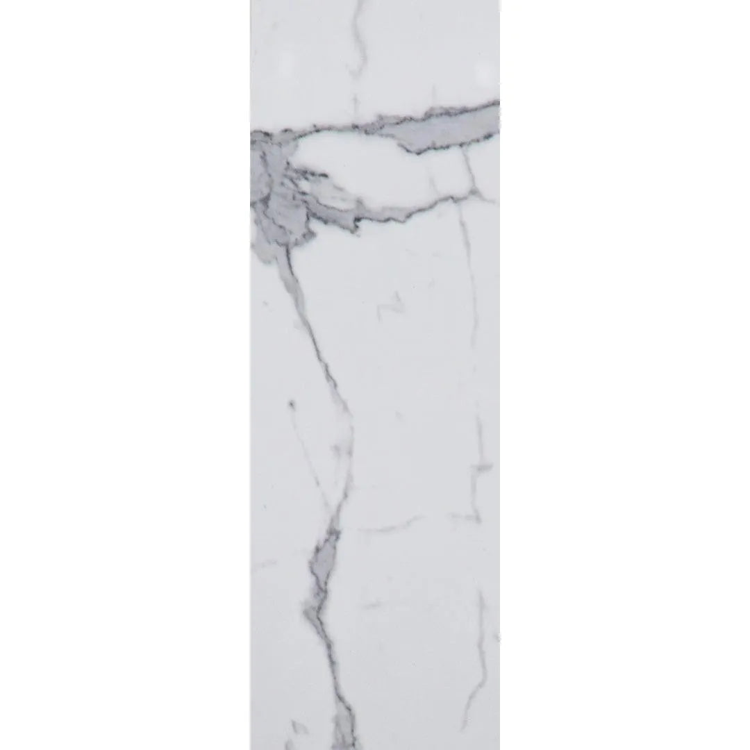 Marble Shower Jamb - 5/8" x 8 ft - TESCO Building Supplies