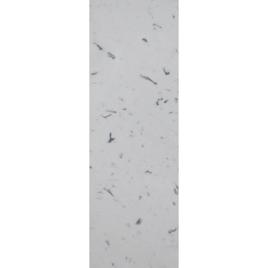Marble Shower Jamb - 5/8" x 8 ft - TESCO Building Supplies