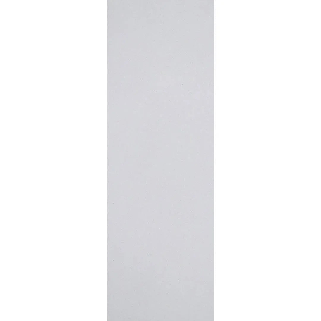 Marble Shower Jamb - 5/8" x 8 ft - TESCO Building Supplies