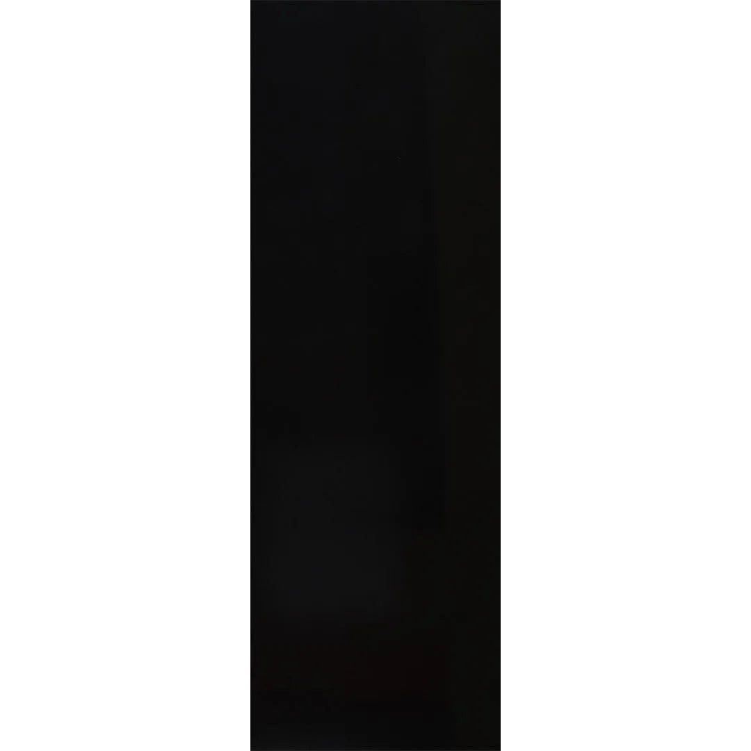 Marble Shower Jamb Black - 5/8" x 8 ft - TESCO Building Supplies
