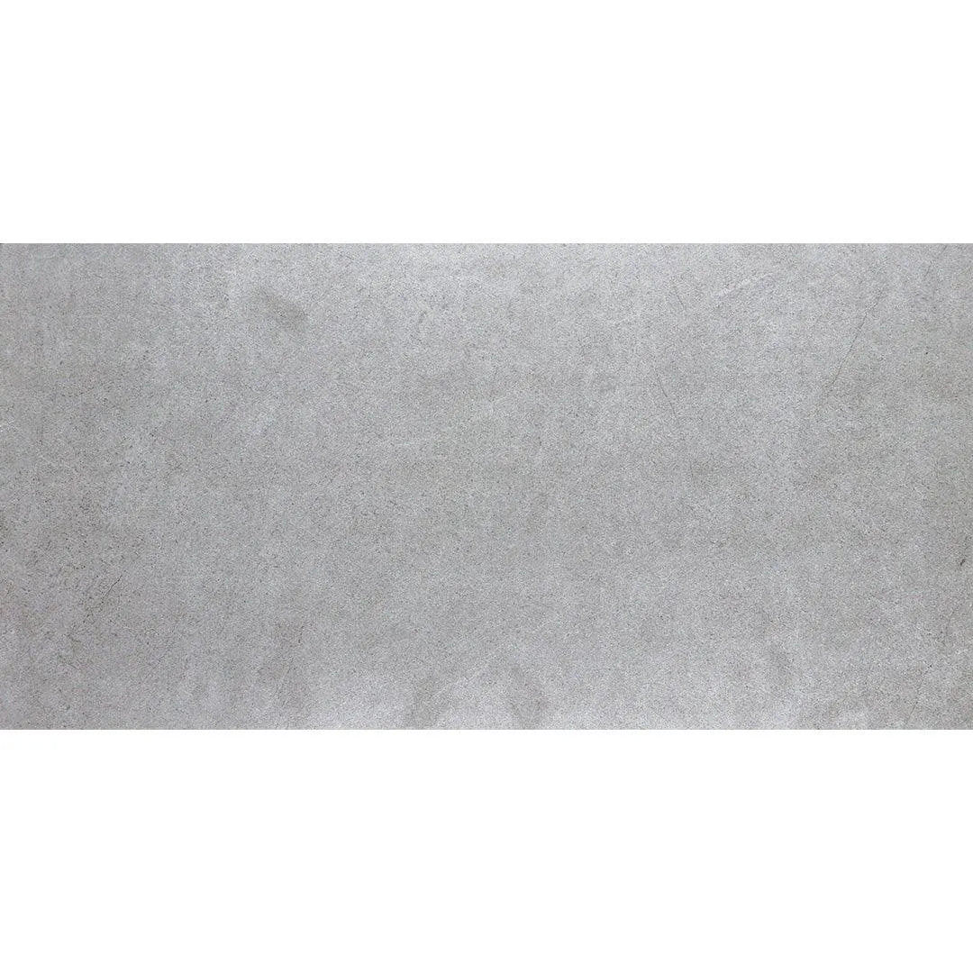 TILE - M81 - TESCO Building Supplies